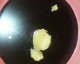 Foto langkah ke 3 dari resep Es krim nyoklat lembutttt.