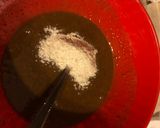 Foto del passaggio 3 della ricetta Torta di pere