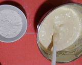 Foto del paso 6 de la receta: Pastel de tres leches