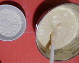 Foto del paso 6 de la receta: Pastel de tres leches