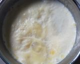 मक्खन (makhan recipe in Hindi) रेसिपी चरण 2 फोटो