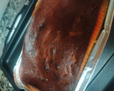 Foto del paso 2 de la receta: Bizcocho de plátano