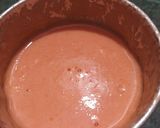 પીઝા સોસ(pizzza sauce in Gujarati) રેસીપી સ્ટેપ1ફોટો