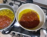 عکس مرحله 5 از دستور بفرمایید میرزا قاسمی