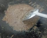 Foto langkah ke 4 dari resep Martabak Mesir Kulit Lumpia.
