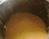 Foto del paso 4 de la receta: Bizcocho de chocolate blanco en Thermomix