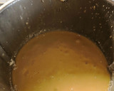 Foto del paso 4 de la receta: Bizcocho de chocolate blanco en Thermomix