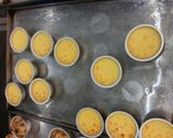 Foto del passaggio 3 della ricetta Panna cotta