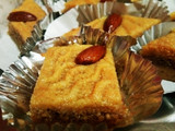 مقروط السنيوة اسهل منو مفيش