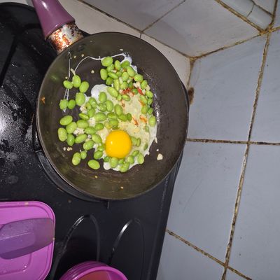 Langkah 5