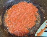 Foto langkah ke 4 dari resep 132. Balado Ikan Tongkol.