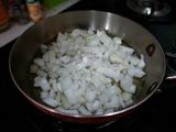 Chipa guasú