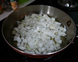 Foto del paso 1 de la receta: Chipa guasú
