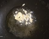 Foto langkah ke 1 dari resep Bayam cah bawang putih.