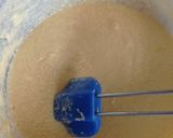 Foto del paso 2 de la receta: Torta de limón merengada