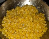 Foto langkah ke 2 dari resep Korean Corn Cheese (simpel).