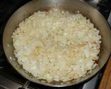Foto del paso 1 de la receta: Papas Rellenas con Pino de Vacuno