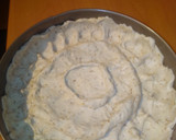 Foto del paso 5 de la receta: Pan con masa madre natural en MC