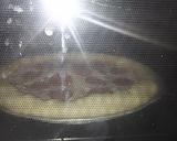 Foto del paso 14 de la receta: ✨🍕Pizza🍕✨