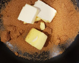 Foto del paso 1 de la receta: Tarta Tatin de manzana y hojaldre