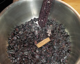 Foto del paso 2 de la receta: Chicha Morada