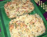 Foto langkah ke 5 dari resep Nugget bihun.