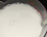 Foto langkah ke 3 dari resep Bubur Sum Sum.
