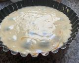 Une image de l'étape 7 de 🥮Cake 🪺tatin figues🍁🍂.