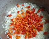 Foto del paso 3 de la receta: Salsa Bolognesa casera y fácil - Paso a paso