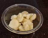 Warm Potato Salad recipe step 4 photo
