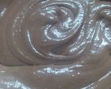 Foto del paso 1 de la receta: Torta Matilda Mini