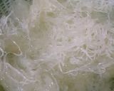 Foto langkah ke 1 dari resep Bihun Goreng.