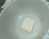 Foto del paso 2 de la receta: Tarta de limón