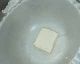 Foto del paso 2 de la receta: Tarta de limón