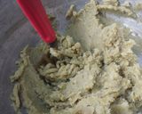 Foto del paso 2 de la receta: Dulce de batata 🍠