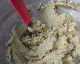 Foto del paso 2 de la receta: Dulce de batata 🍠