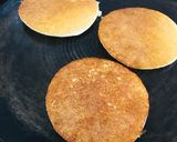 મીની ઉત્તપમ (Mini Uttapam Recipe In Gujarati) રેસીપી સ્ટેપ4ફોટો