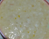 Foto del paso 3 de la receta: Budín de pan🍞🍮