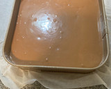 Foto del paso 5 de la receta: Bizcocho de ColaCao en Thermomix - Ideal para hacer con los niños