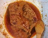 Chicken Chap recipe step 4 photo