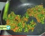 उपमा (upma recipe in hindi) रेसिपी चरण 2 फोटो