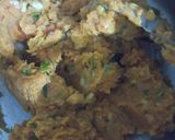 સેન્ડવીચ (Sandwich Recipe In Gujarati) રેસીપી સ્ટેપ2ફોટો