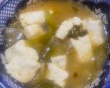 Foto del paso 2 de la receta: Queso panela con entomatado