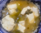 Foto del paso 1 de la receta: Queso panela con entomatado