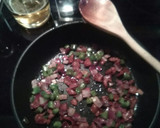 A picture of step 7 of Simple and easy frittata.