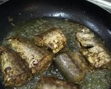 صورة لخطوة 1 من وصفة مجبوس دويلمي