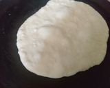 শাওয়ার্মা রোল (shawarma roll recipe in Bengali) রেসিপি ধাপ - 5 ছবি