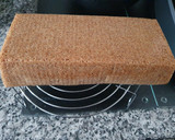 Foto del paso 8 de la receta: Pan de trigo sarraceno en robot Mambo touch