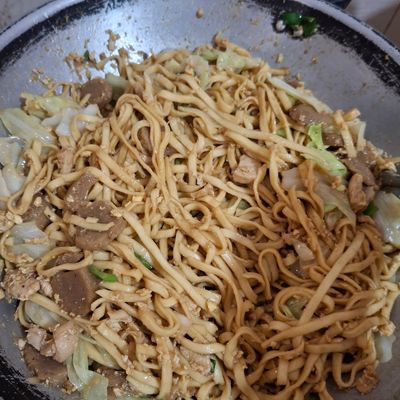 Langkah 9