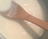 Rakott kenyér recept fázis 1 fotója